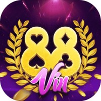 Cổng game quốc tế