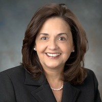Ann Vitali
