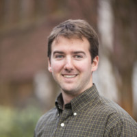 Eddie Janicki