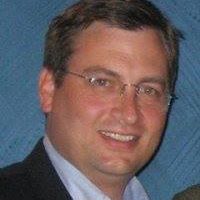 Matt Roland