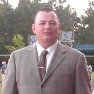 Robert Mountain