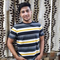Nayan Marathe