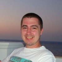 Martin Váňa