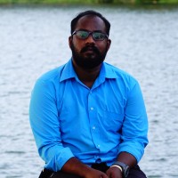 Rohit Ravi