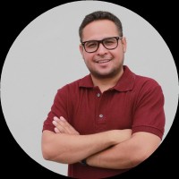 Juan Agustin Aragon Guardado