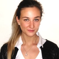 Valentina Beltramo