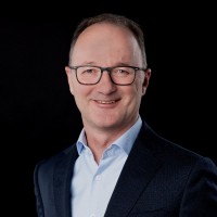Bruno Aeschlimann