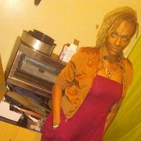 Dawn Jones