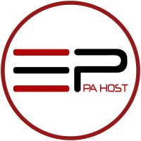 Pars Pazhooha Asia PPA HOST