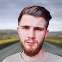 Andrei Spînu