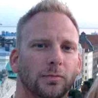 Mattias Jakobsson