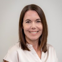 Suzy Wilson