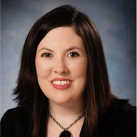 Jennifer Hughes