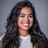 Monik Chanel Vengoechea Martínez