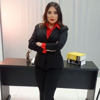 Dara Albuquerque