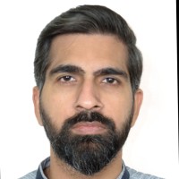 Muhammad Atif Saleem