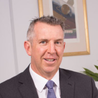 Robert Turner