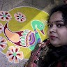 simpi jaiswal