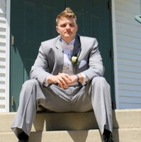 Kevin Neel