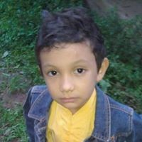 Erick Flores