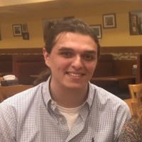 Reid Tawil