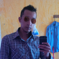 Malik Adnan