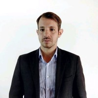 Brando Tamayo Martínez