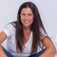 Sandra Bono