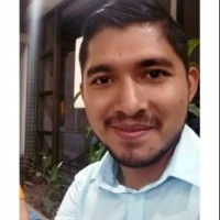 ULISES R