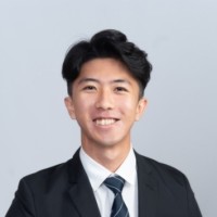 Lennon Goh