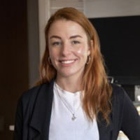 Sabine Johansen
