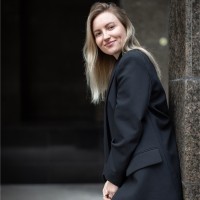 Darina Ivanchenko