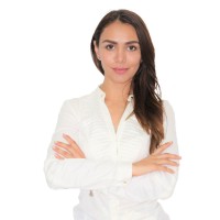 Gabriela A. Núñez Gutiérrez