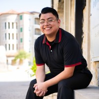 Artemio Rojas Jr.