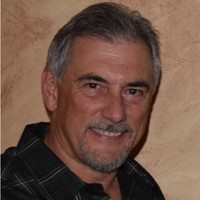 Dan Augsburger
