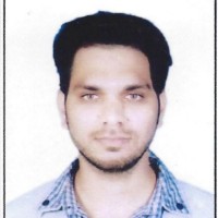 Mohammed Idrees