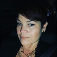Maribel Hernandez