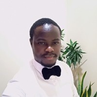 Adekola Ajiboye