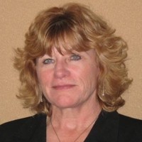 Patricia Dunlap