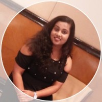 Chaitra Prakash