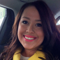 Kaleigh Beger