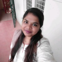 Marina Deepthi