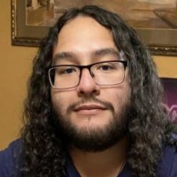 Matthew Burgos