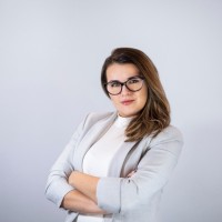 Agnieszka Szwarc
