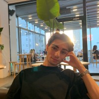 Soner Demirci