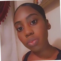 Shaneil Wallace