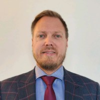 Daniel Håkansson