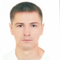 Alexander Turuta