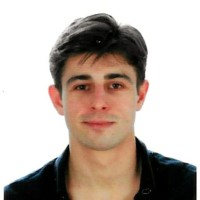 Pablo Muñoz Moreno