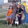 Alejandro Contreras